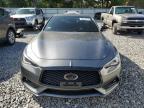 2017 Infinity Q60 3.0t Premium