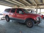 2004 Ford Excursion XLT