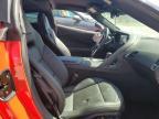 2015 Chevrolet Corvette Z06 2LZ