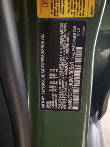 2016 Mini Cooper s Countryman