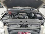 2011 GMC Yukon xl C1500 sle