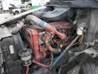 2007 International 9400I Semi Truck