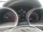 2013 Toyota Highlander Base