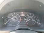 2012 Subaru Outback 2.5I Limited