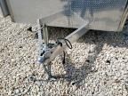 2023 ATC 2023 Aluminum RCLA8520+0-2T5 2K Enclosed Cargo TRA