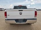2022 Dodge RAM 1500 Classic SLT