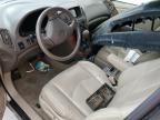 2001 Lexus Rx 300
