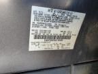 2012 Ford Taurus SE