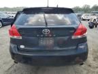 2009 Toyota Venza