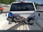 2024 Ford F350 Super Duty