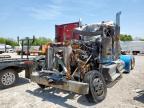 2019 Kenworth Construction W900