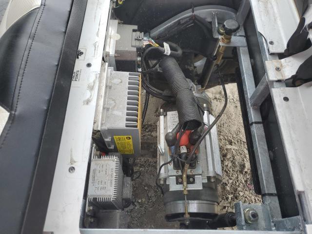 2024 HDK 6P