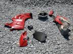 2022 Ducati Panigale V4S