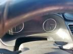 2017 Buick Lacrosse Premium