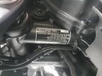 2024 Honda XL750