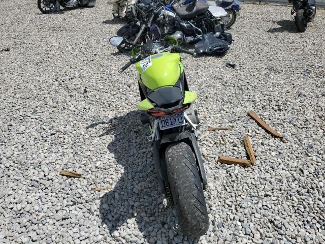 2016 Ducati Superbike 959 Panigale