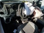 2016 Ford Transit T-350