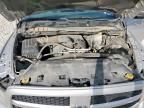 2013 Dodge RAM 1500 ST