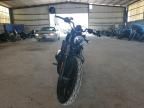 2025 Harley-Davidson RH975