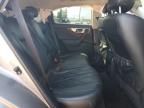 2010 Infiniti Fx35
