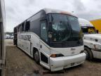 2011 Other Bus Bus