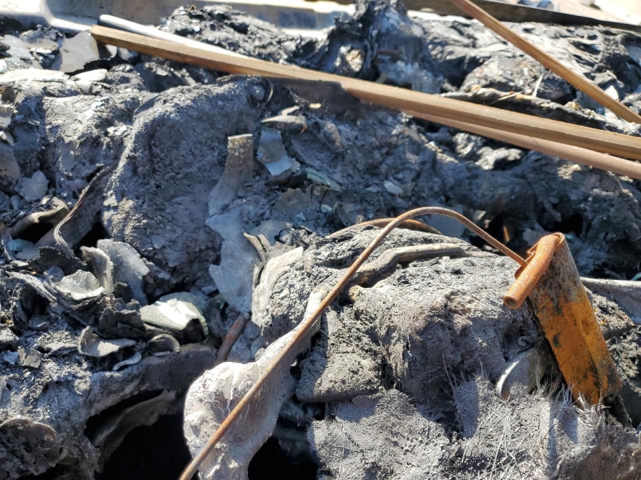 2017 Ford Transit T-150