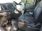 2024 Ford Transit T-250