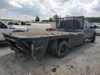 2003 Ford F550 Super Duty