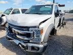 2021 Ford F450 Super Duty