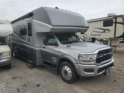 2023 Forest River 2023 Dynamax Isata 5-RVS RV en venta en Bridgeton, MO