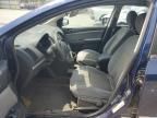2011 Nissan Sentra 2.0