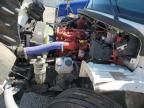 2025 Freightliner M2 106 Medium Duty