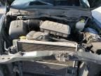 2002 Dodge RAM 1500