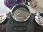 2006 Harley-Davidson Fxdbi