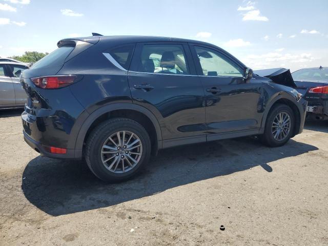 2018 Mazda Cx-5 Sport
