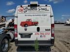 2020 Dodge RAM Promaster 2500 2500 High
