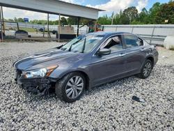 2011 Honda Accord ex en venta en Memphis, TN