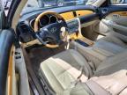 2002 Lexus SC