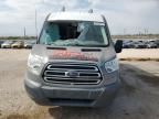 2018 Ford Transit T-250