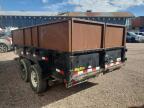 2022 Big Tex Trailers