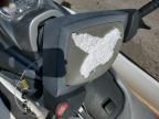 2006 Seadoo GTX 4-TEC