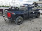 2013 GMC Sierra K1500 SLE