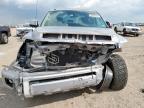 2018 Toyota Tundra Crewmax 1794
