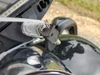 2014 Harley-Davidson Flhtcu Ultra Classic Electra Glide