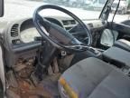 2004 Isuzu FRR