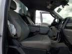 2020 Ford F250 Super Duty