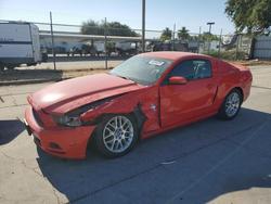 2014 Ford Mustang for sale in Sacramento, CA