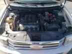 2012 Ford Flex Limited