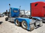 2019 Kenworth Construction W900