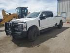 2023 Ford F350 Super Duty